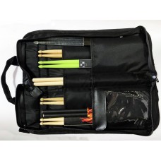 Firefeel B0501DSN Torba za palice